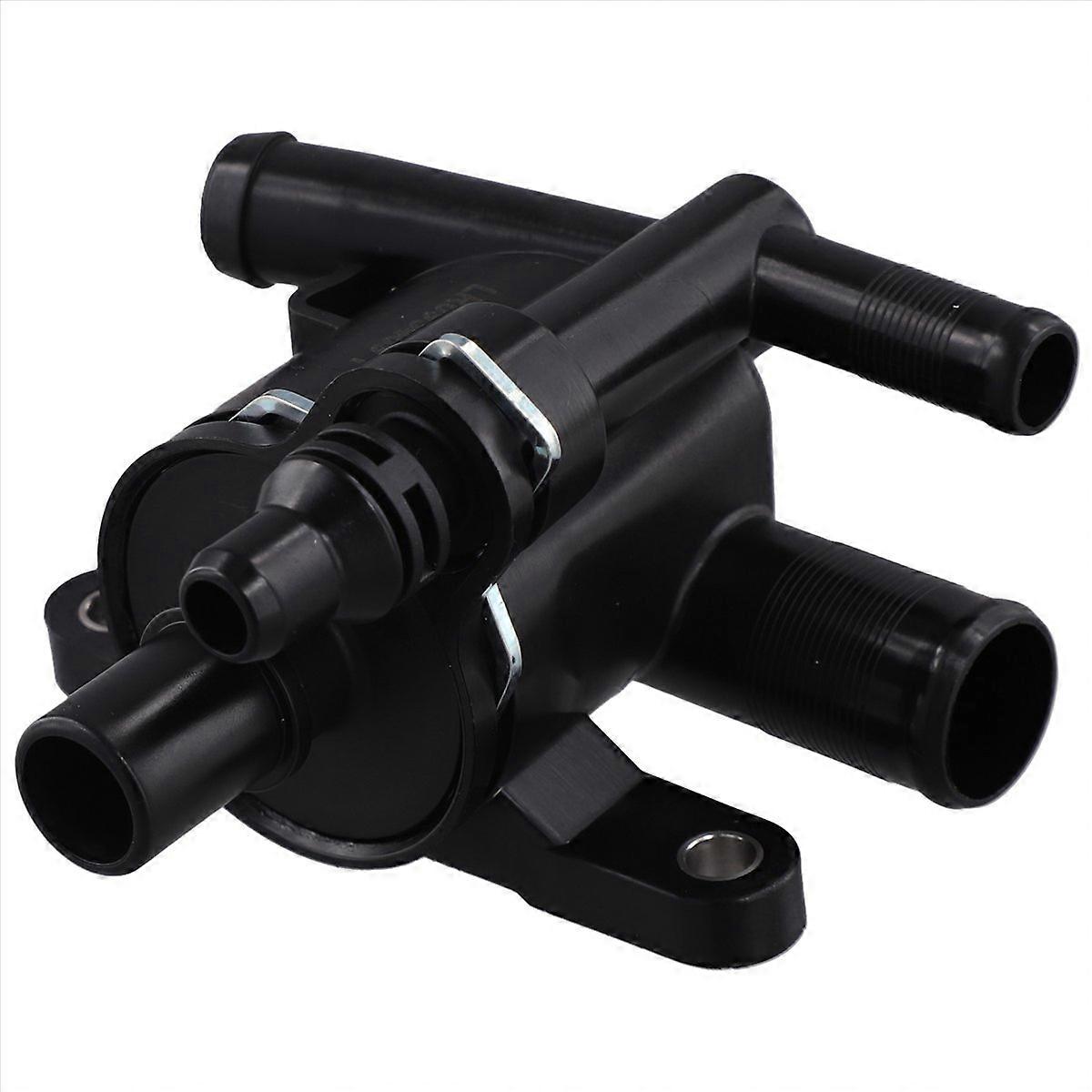 Car Oil Separator Coolant for 