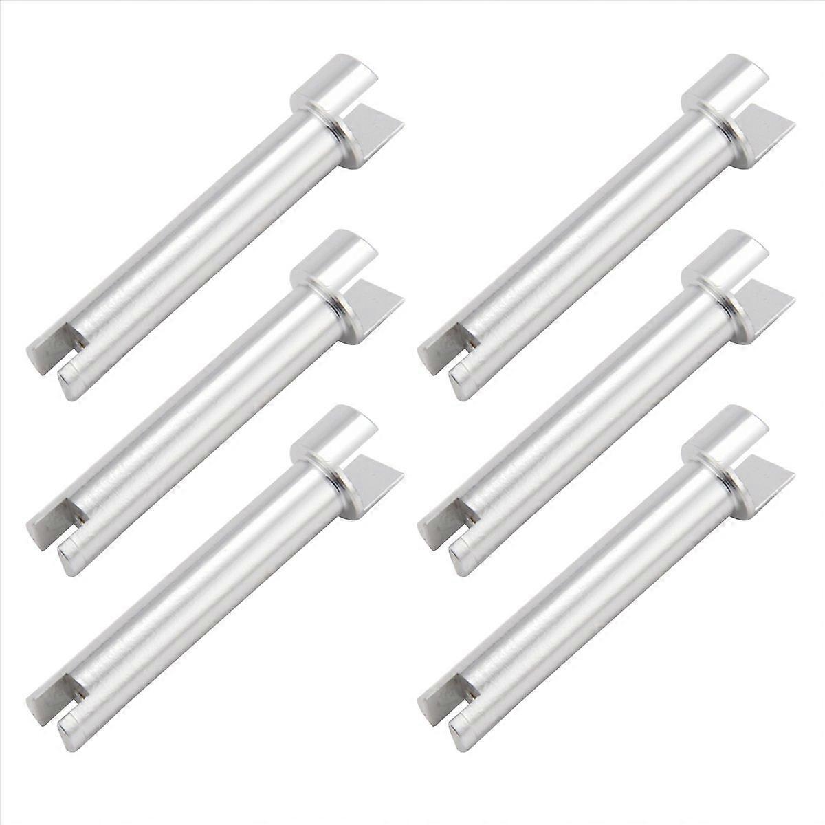 Knob Controller Repair Kit for W204 X204 W212