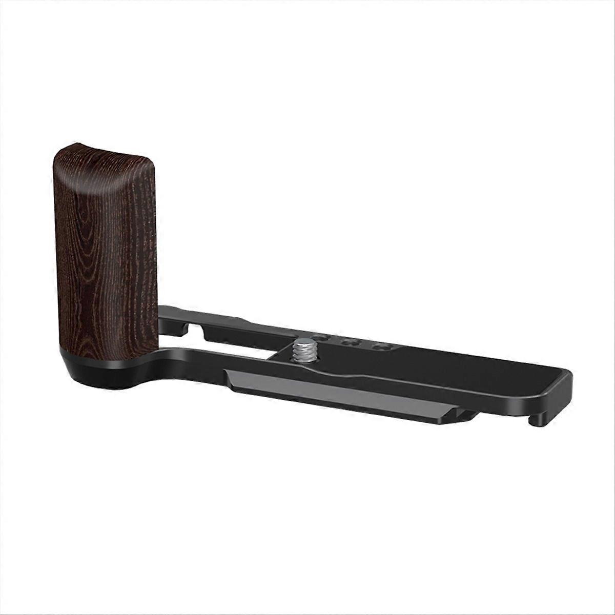 PULUZ Camera Rabbit Cage for Fujifilm X100VI Camera Rabbit Cage