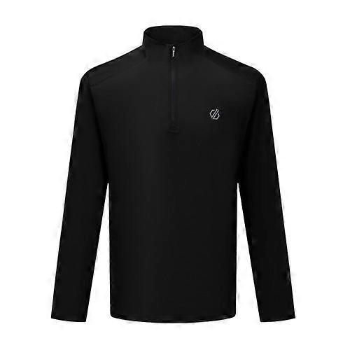 Dare 2B Mens Power Up IV Jersey