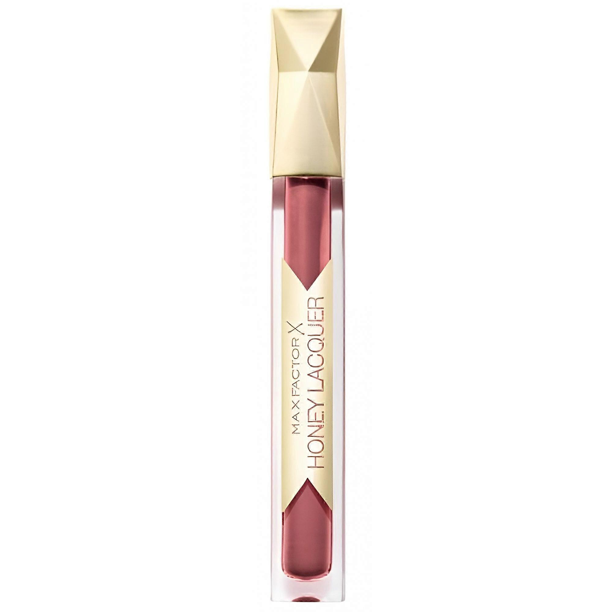 Max Factor Honey Lacquer - 30 Chocolate Nectar