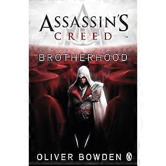 Assassin's Creed: Brotherhood