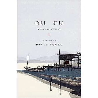 Du Fu: Een leven in poëzie