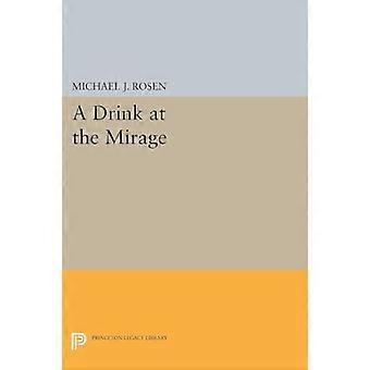 Einen Drink an der Mirage (Princeton-Erbe-Bibliothek)
