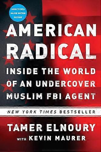 American Radical