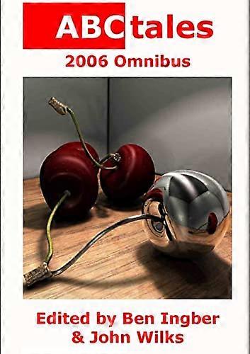 Abctales 2006 Omnibus