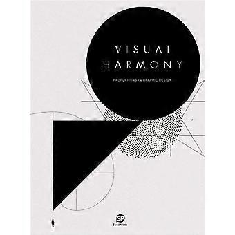 Visual Harmony