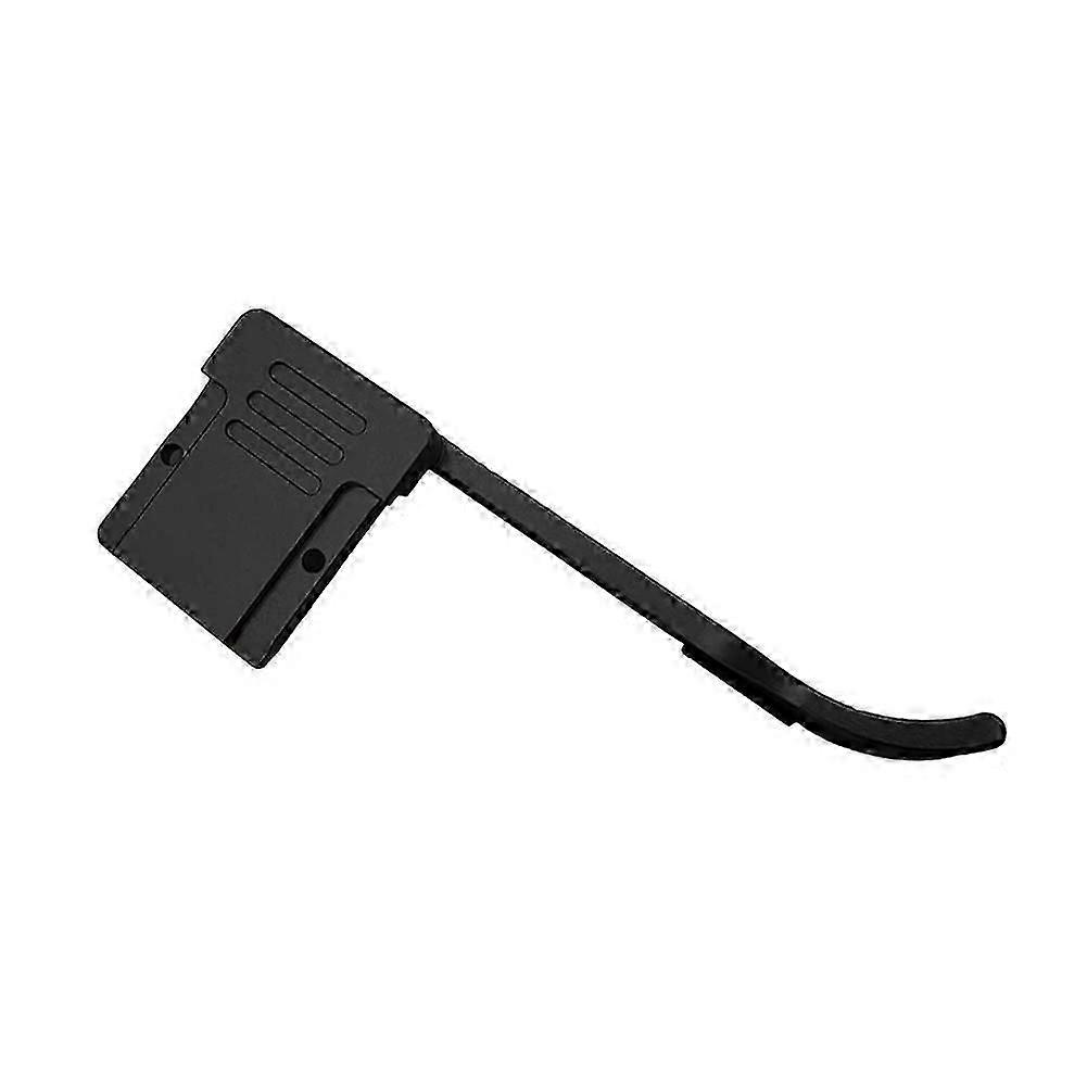 Camera Grips-9344667448746-FoBECH623