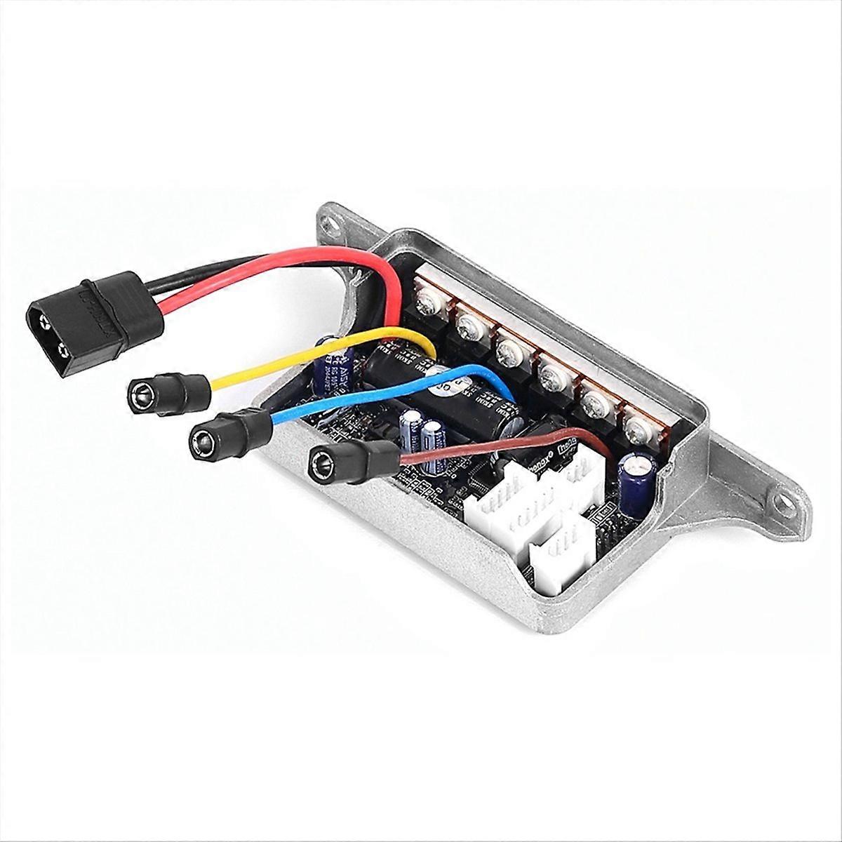 Electric Scooter Controller for KQi3 Pro Scooter Replacement Part