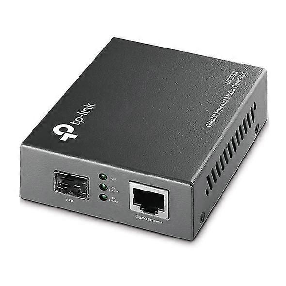 Mc220l, 1000 Mbit/s, IEEE