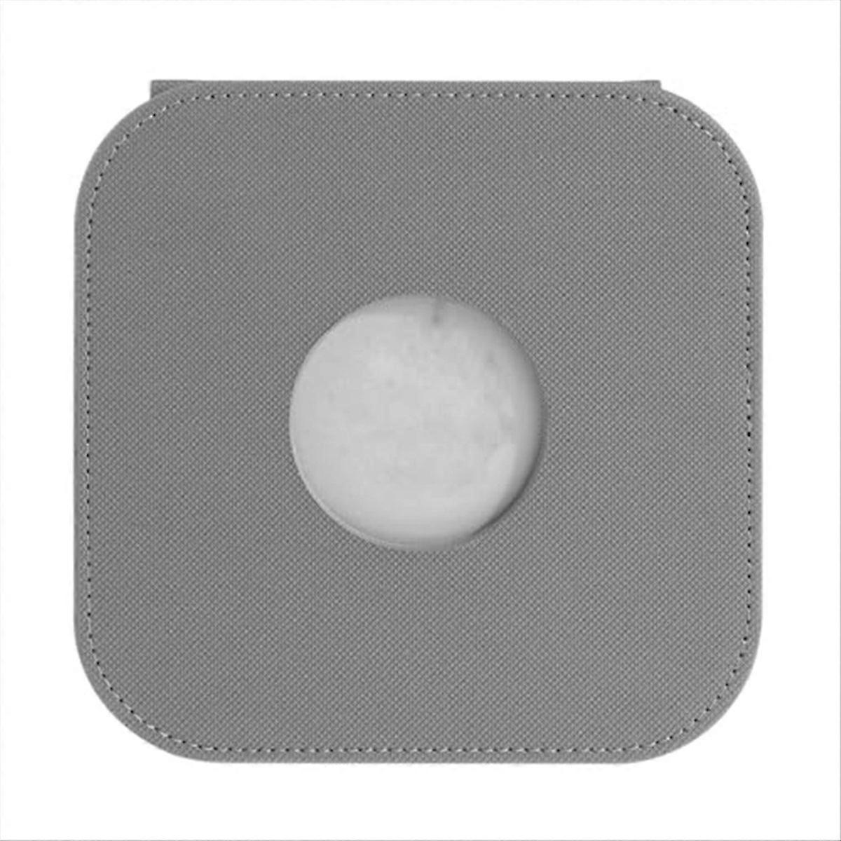 Protective Case Cover for Mini / Pro 2024 Computer B