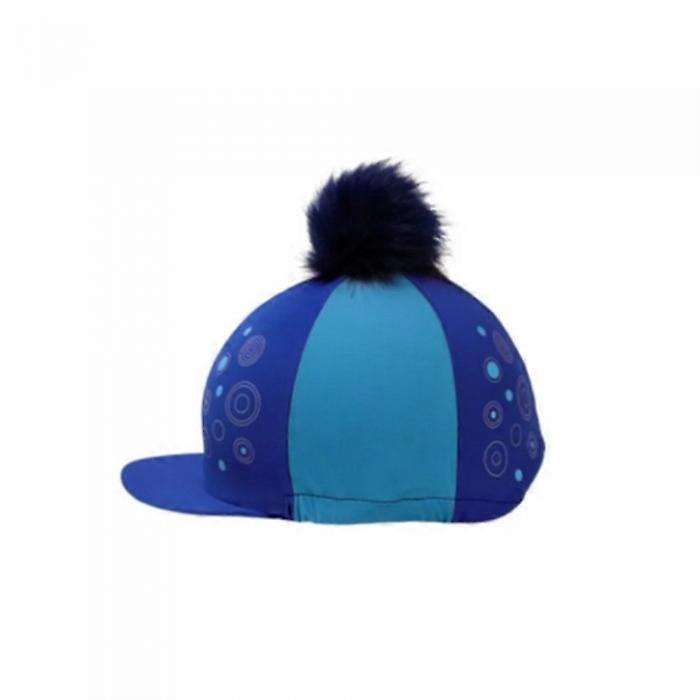 Hy DynaMizs Ecliptic Hat Cover