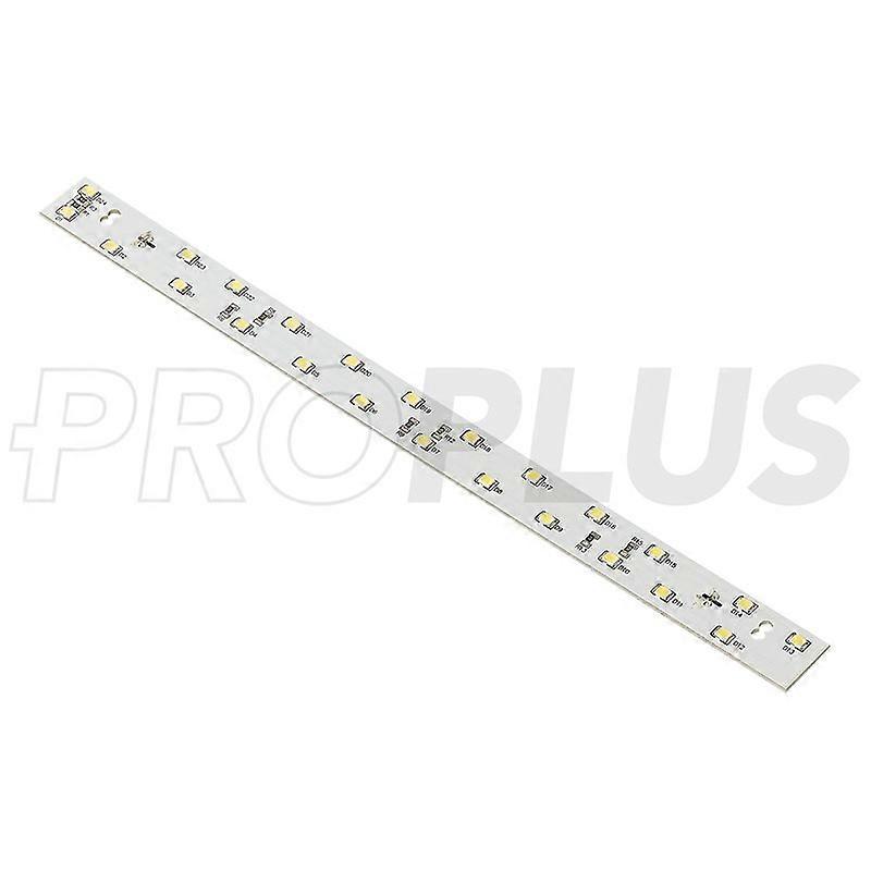 Bande LED pour 610910