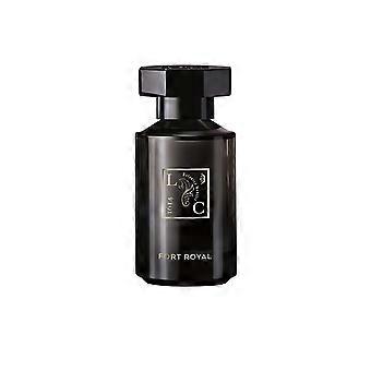 Le Couvent Maison de Parfum Remarquables - Fort Royal Eau De Parfum For Mænd 100 ml *Tester