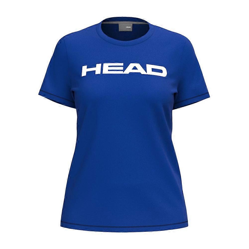 Head 814845RO women