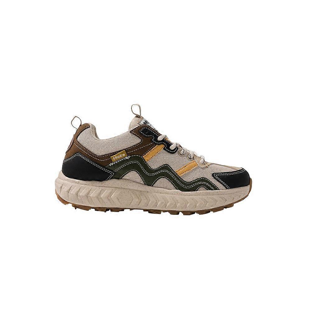 MoEa GN703 all year men