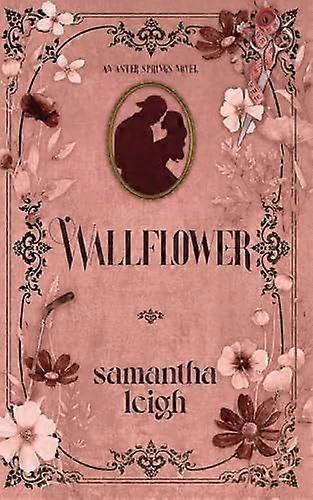 Wallflower