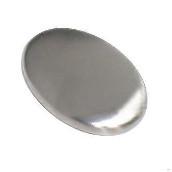 Magical soap deodorizer, stainless steel kitchen soap, odor eliminator