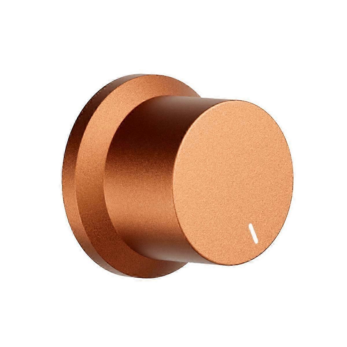 Replaceable Volume Knobs for the BT20A PRO, BT30D PRO, TB10D, BT20A and BT30D Amplifier