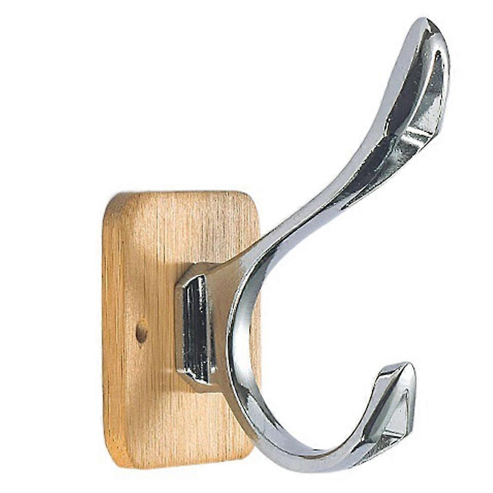 Household Towel Hook Multifunctional Coat Hook for Kitchen