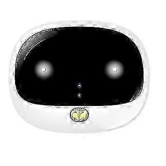 GPS Personal Tracker Mini GPS Pet Tracker GPS Tracker Wasserdicht | GPS-Tracker
