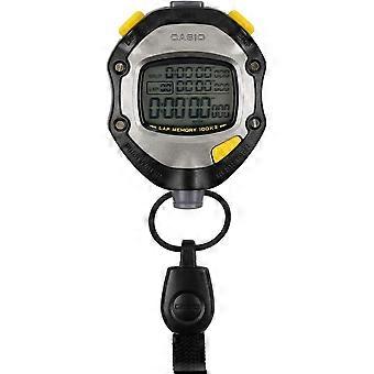 Casio Stop Watch HS-70W-1JH (Japan )