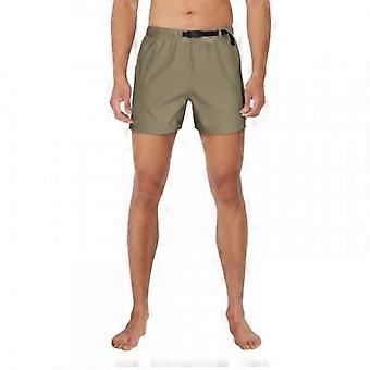 Nike Voyage zwemshorts voor heren