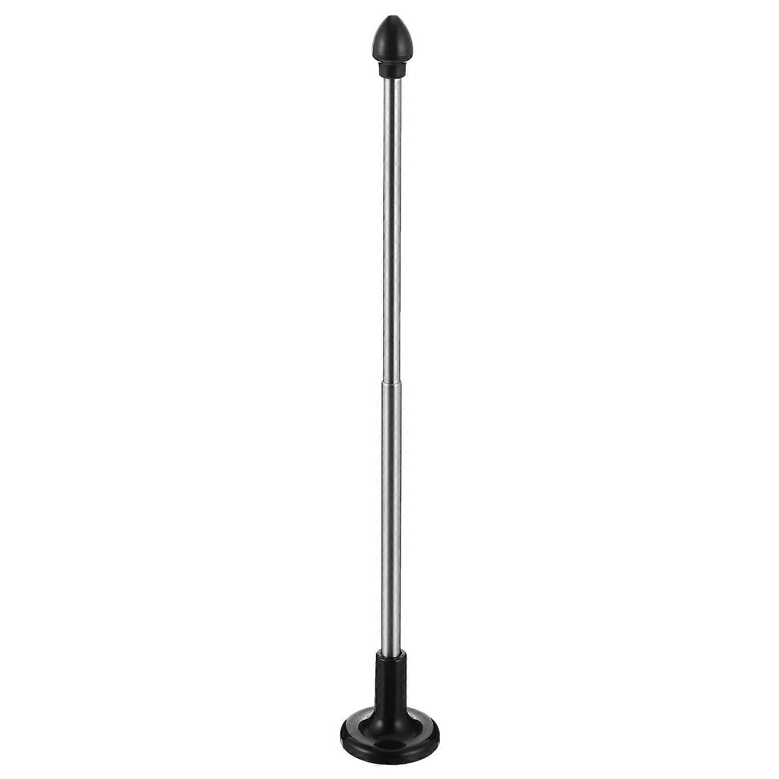 1pc Alignment Rod Magnetic Alignment Stick Swinging Training Aids