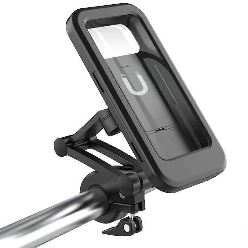Bicycle Mobile Phone Holder