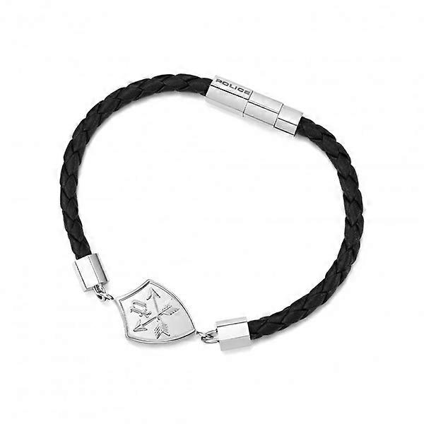 POLİS MÜCEVHERLERİ TAKI PEAGB0001602