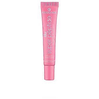 Essence Super Peptide Lip Treatment #05-holomazing! 10ml Unisex