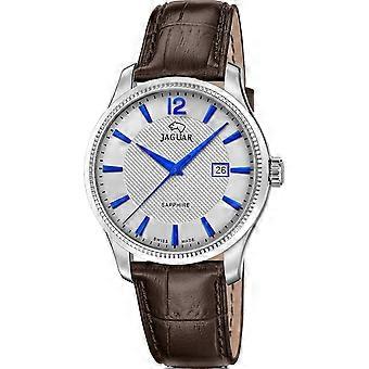 JAGUAR WATCHES J1042/2