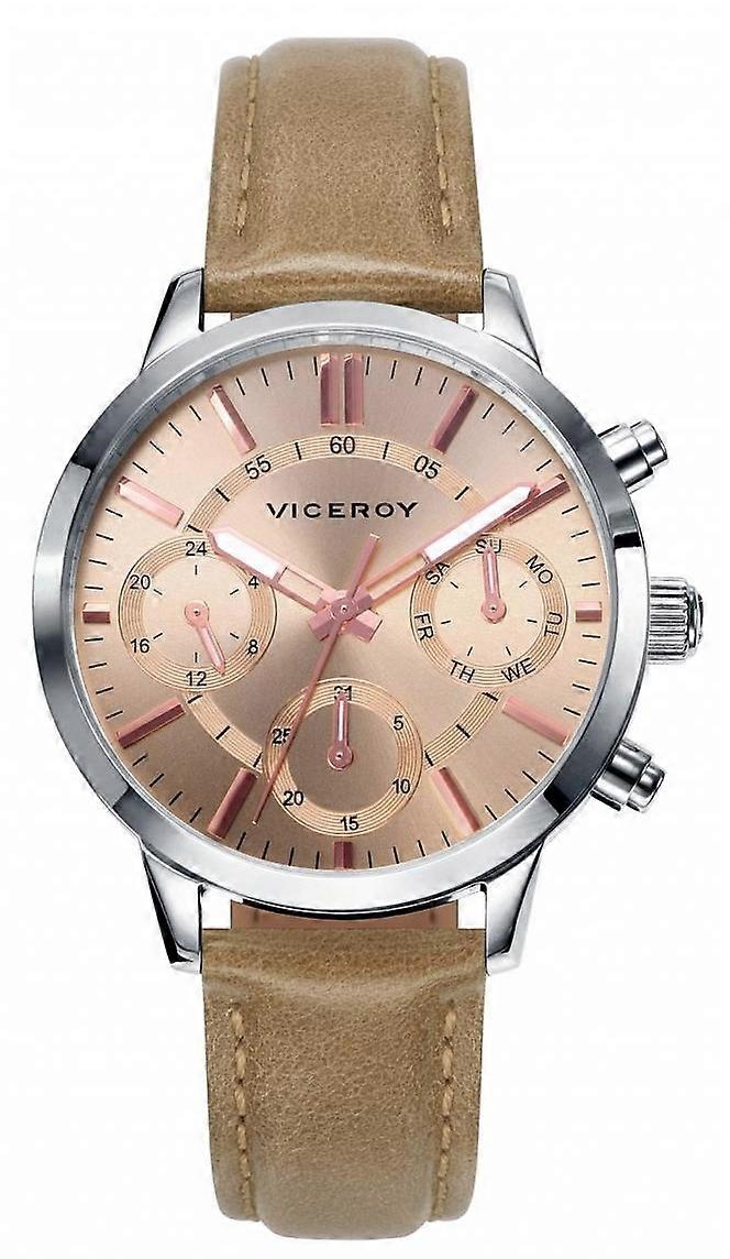 VICEROY 471032-97