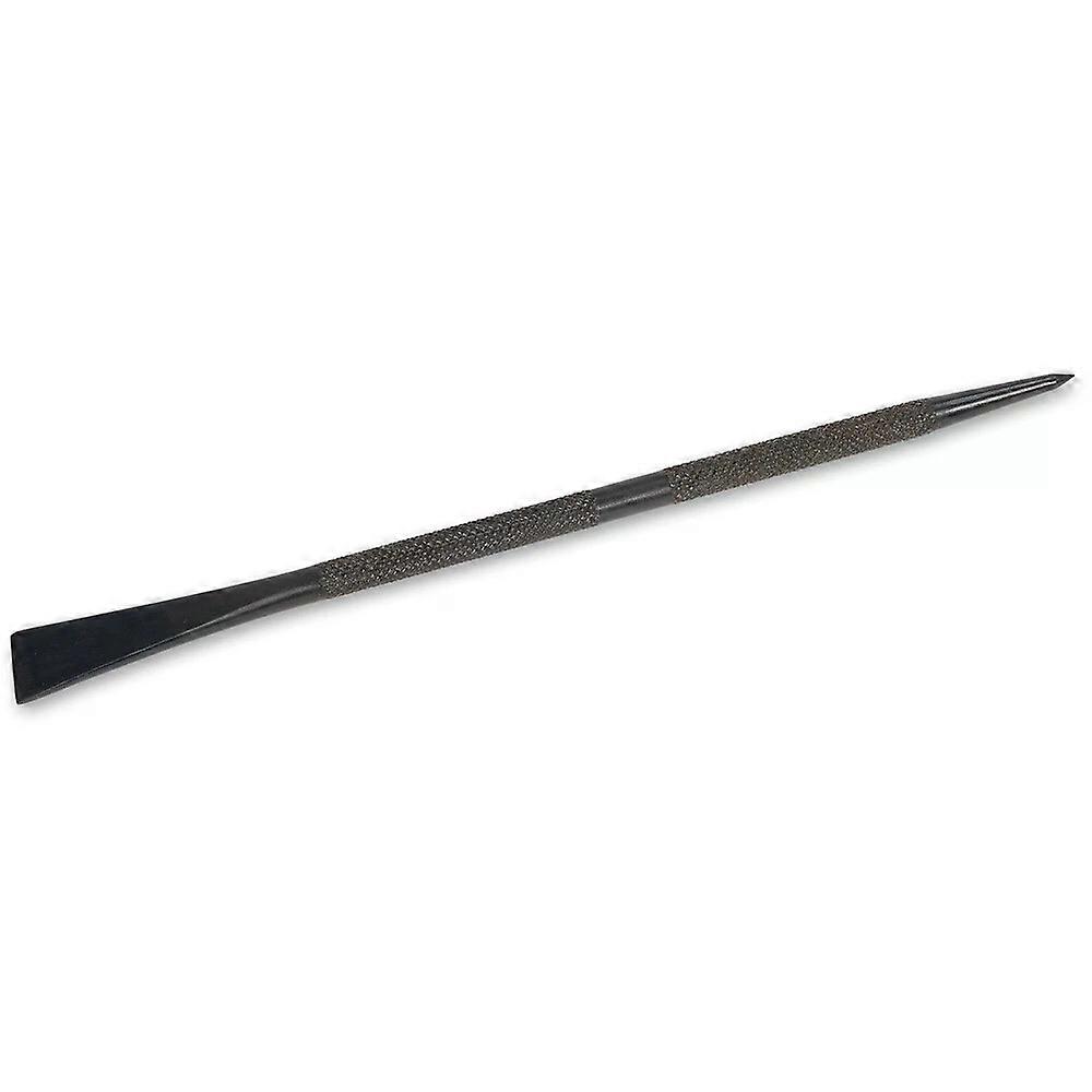 Handy Scriber