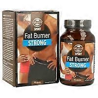 Fat Burner Strong 90 capsules