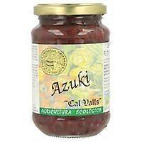 Eco Cooked Azuki 370 ml