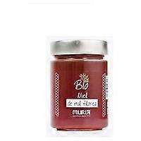 Thousand flowers honey Spain 470 g