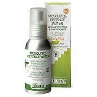 Bio mosquito repellent 90 ml