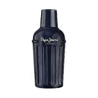 Pepe Jeans Addictive For Him Eau de Parfum 100ml Spray