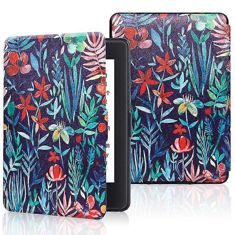 Kindle Paperwhite 11.