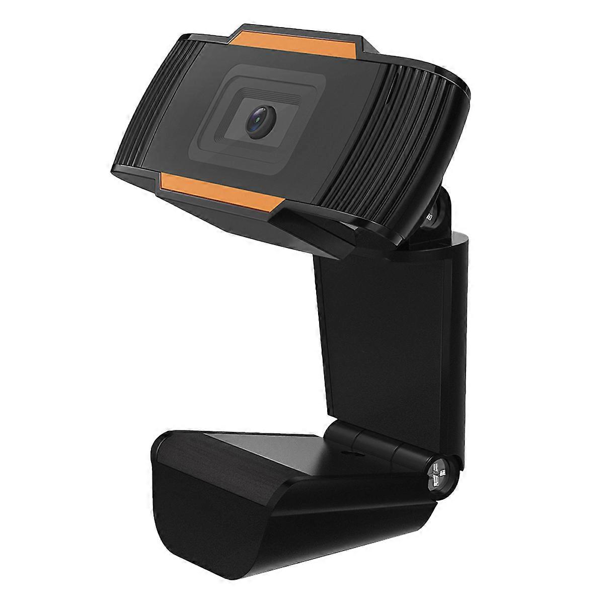 Computer Webcam Multi Purpose Base for Computer Use