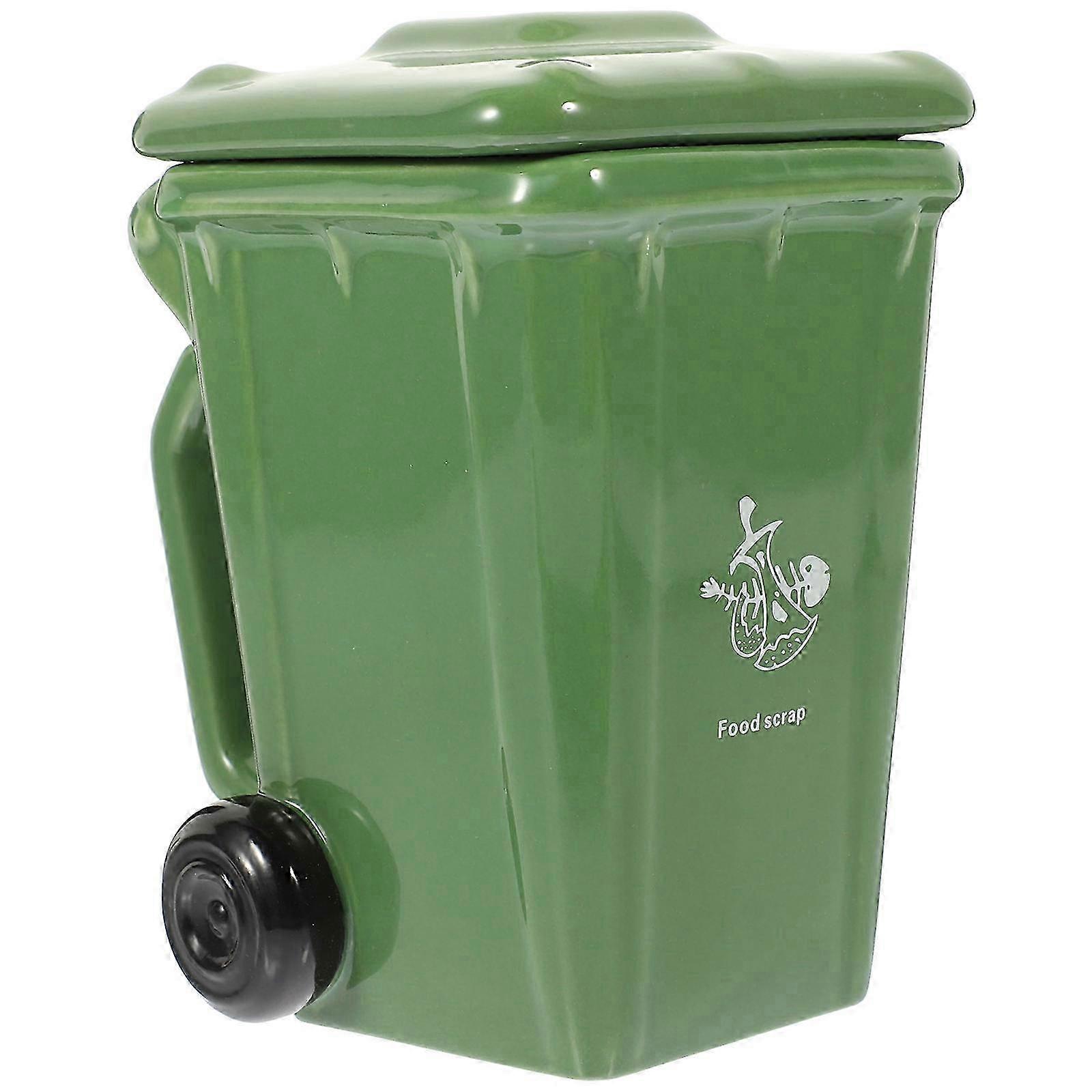 Practical Drink Cup with Handle, Stylish and Functional, Suitable Setting