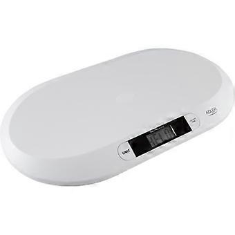 Adler AD8139 Baby Scale