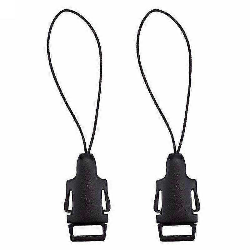 Adapter Aansluiten Hang Buckle Release Strap Buckle