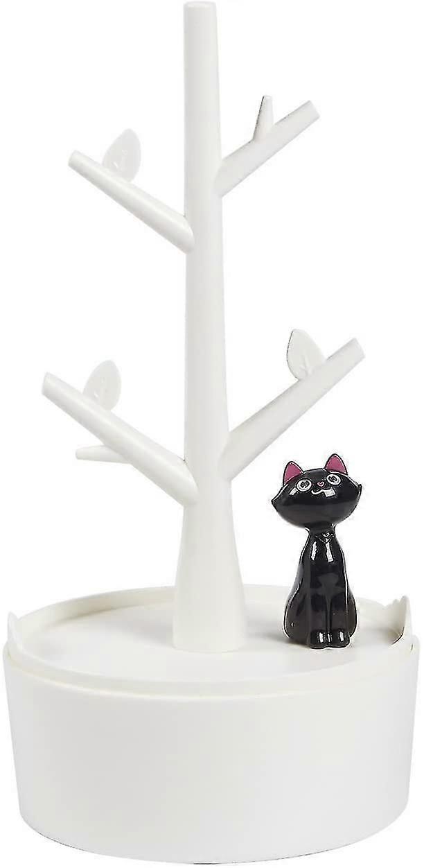 Schmuck Stand Katze Schmuck Stand