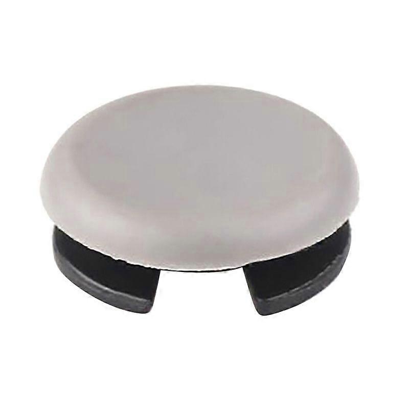 Gaming Joystick Analog Thumbstick Controller Circle Pad Caps Compatible Nintendo 3DS