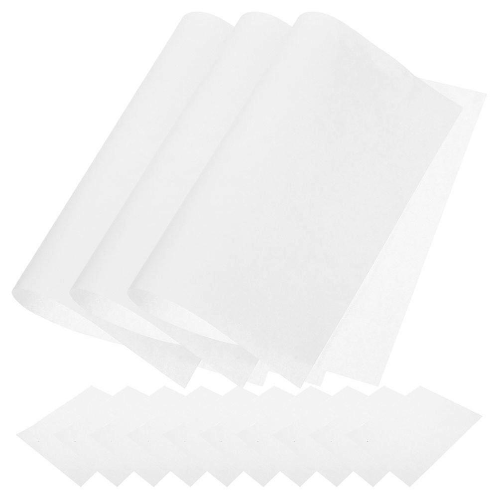 30 st. torkade blommor presspapper refill foder läskpapper professionellt blompresspapper