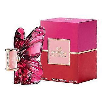 Butterfly Eau de Parfum 80ml