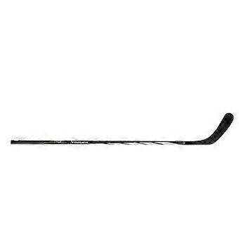 Bauer Proto Composite Grip Stick Pro Return Rupnik Flex 70