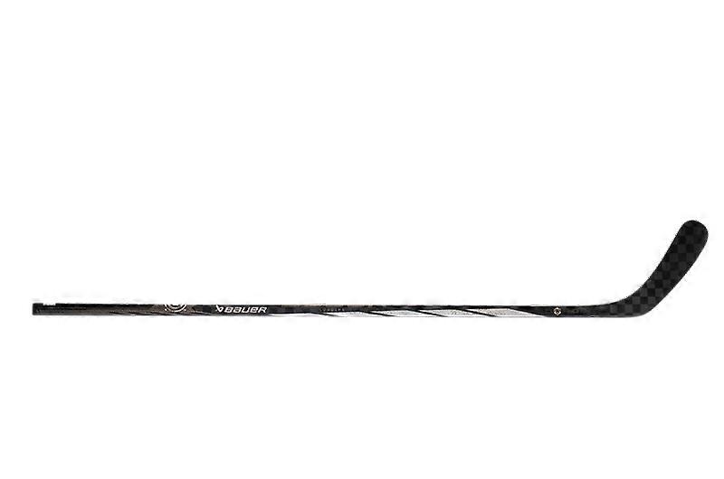 Bauer Proto Composite Grip Stick Pro Return Rupnik Flex 70